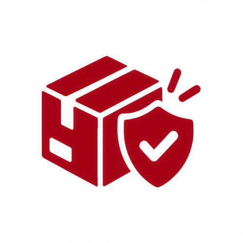 Shipping Protection